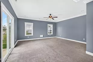 412 Elgin Rd, Hubert, NC 28539 - Photo 17