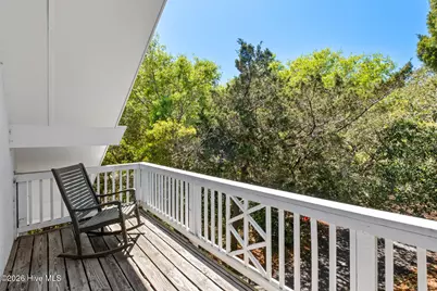 31 Horsemint Trail, Bald Head Island, NC 28461 - Photo 29