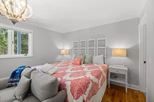 31 Horsemint Trail, Bald Head Island, NC 28461 - Photo 15