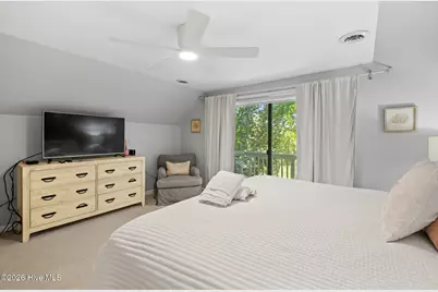 31 Horsemint Trail, Bald Head Island, NC 28461 - Photo 21
