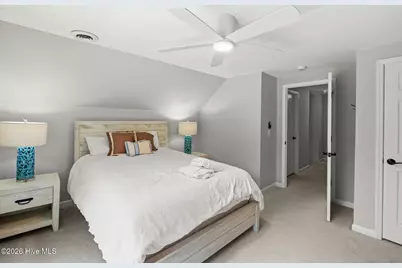 31 Horsemint Trail, Bald Head Island, NC 28461 - Photo 27
