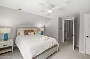31 Horsemint Trail, Bald Head Island, NC 28461 - Photo 27