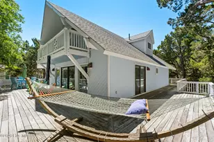 31 Horsemint Trail, Bald Head Island, NC 28461 - Photo 41