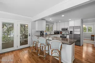31 Horsemint Trail, Bald Head Island, NC 28461 - Photo 7