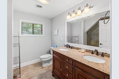 31 Horsemint Trail, Bald Head Island, NC 28461 - Photo 31