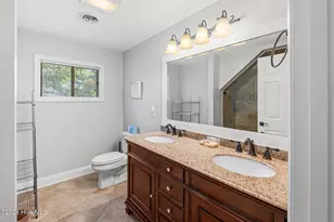 31 Horsemint Trail, Bald Head Island, NC 28461 - Photo 31