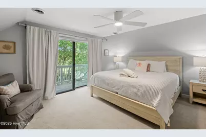 31 Horsemint Trail, Bald Head Island, NC 28461 - Photo 19