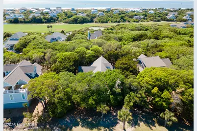 31 Horsemint Trail, Bald Head Island, NC 28461 - Photo 49