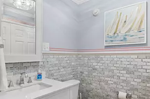 31 Horsemint Trail, Bald Head Island, NC 28461 - Photo 11