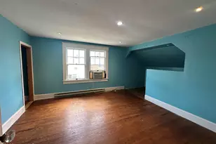 712 W Grubb St, Hertford, NC 27944 - Photo 11