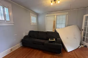 712 W Grubb St, Hertford, NC 27944 - Photo 9
