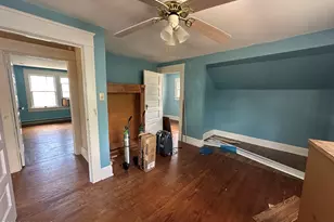 712 W Grubb St, Hertford, NC 27944 - Photo 15