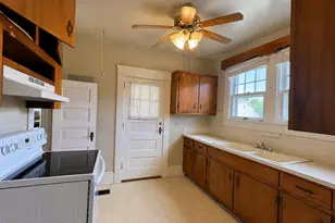 712 W Grubb St, Hertford, NC 27944 - Photo 7
