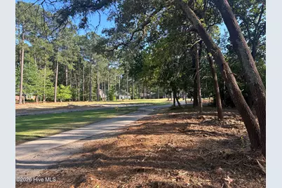 182 National Drive, Pinehurst, NC 28374 - Photo 7