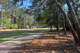 182 National Dr, Pinehurst, NC 28374 - Photo 7