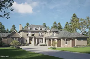 182 National Dr, Pinehurst, NC 28374 - Photo 1