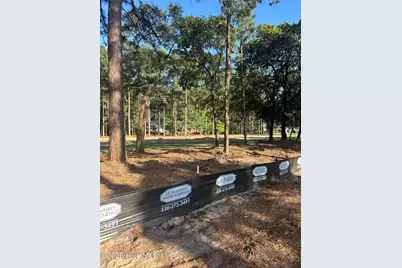 182 National Drive, Pinehurst, NC 28374 - Photo 13