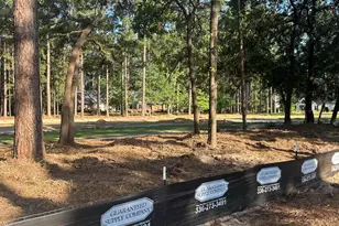 182 National Dr, Pinehurst, NC 28374 - Photo 13