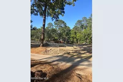 182 National Drive, Pinehurst, NC 28374 - Photo 9