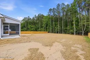 36 Birchtop Cir, Zebulon, NC 27597 - Photo 29
