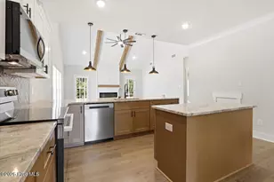 36 Birchtop Cir, Zebulon, NC 27597 - Photo 13