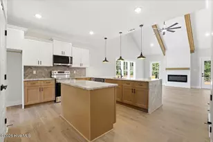 36 Birchtop Cir, Zebulon, NC 27597 - Photo 11