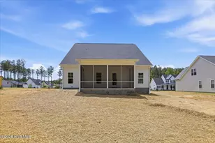 36 Birchtop Cir, Zebulon, NC 27597 - Photo 31