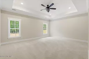36 Birchtop Cir, Zebulon, NC 27597 - Photo 17