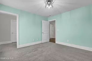 204 Waldorf Way, Hampstead, NC 28443 - Photo 37