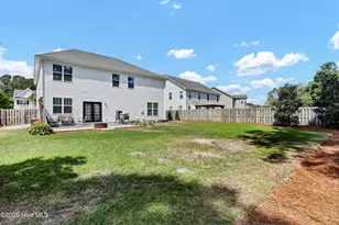 204 Waldorf Way, Hampstead, NC 28443 - Photo 47