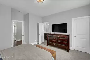 204 Waldorf Way, Hampstead, NC 28443 - Photo 19