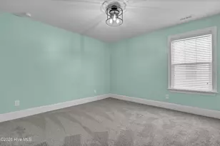 204 Waldorf Way, Hampstead, NC 28443 - Photo 35