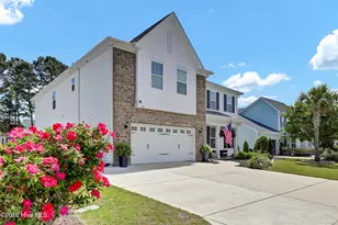 204 Waldorf Way, Hampstead, NC 28443 - Photo 51