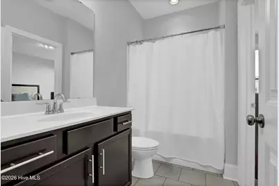 204 Waldorf Way, Hampstead, NC 28443 - Photo 21