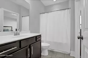 204 Waldorf Way, Hampstead, NC 28443 - Photo 21
