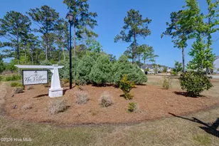204 Waldorf Way, Hampstead, NC 28443 - Photo 61