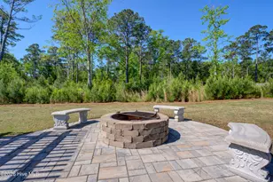 204 Waldorf Way, Hampstead, NC 28443 - Photo 67