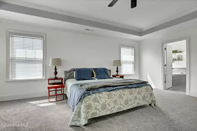 204 Waldorf Way, Hampstead, NC 28443 - Photo 25