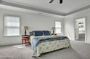 204 Waldorf Way, Hampstead, NC 28443 - Photo 25
