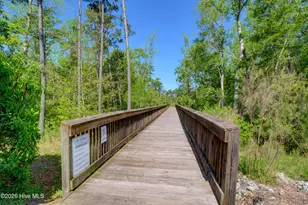 204 Waldorf Way, Hampstead, NC 28443 - Photo 63