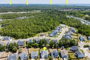 204 Waldorf Way, Hampstead, NC 28443 - Photo 55