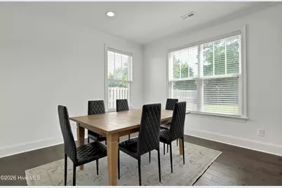 204 Waldorf Way, Hampstead, NC 28443 - Photo 17