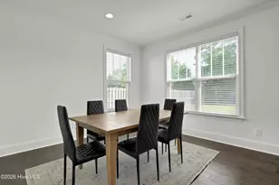 204 Waldorf Way, Hampstead, NC 28443 - Photo 17
