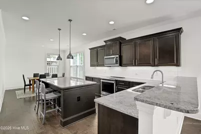 204 Waldorf Way, Hampstead, NC 28443 - Photo 11