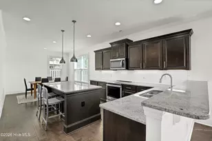 204 Waldorf Way, Hampstead, NC 28443 - Photo 11