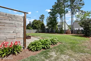 204 Waldorf Way, Hampstead, NC 28443 - Photo 47