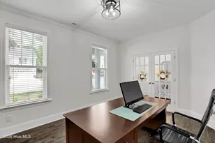 204 Waldorf Way, Hampstead, NC 28443 - Photo 5