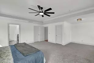 204 Waldorf Way, Hampstead, NC 28443 - Photo 27