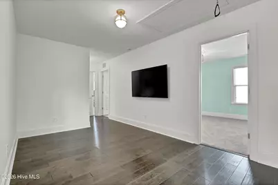204 Waldorf Way, Hampstead, NC 28443 - Photo 23