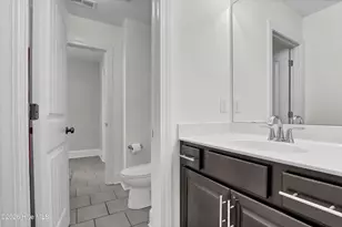 204 Waldorf Way, Hampstead, NC 28443 - Photo 33